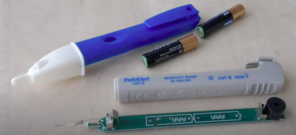 Riri Maiyuliani tweet media