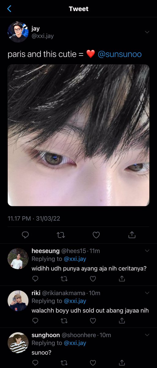 akunformyau's tweet photo. (3/3) https://t.co/W5UM9iWJpD