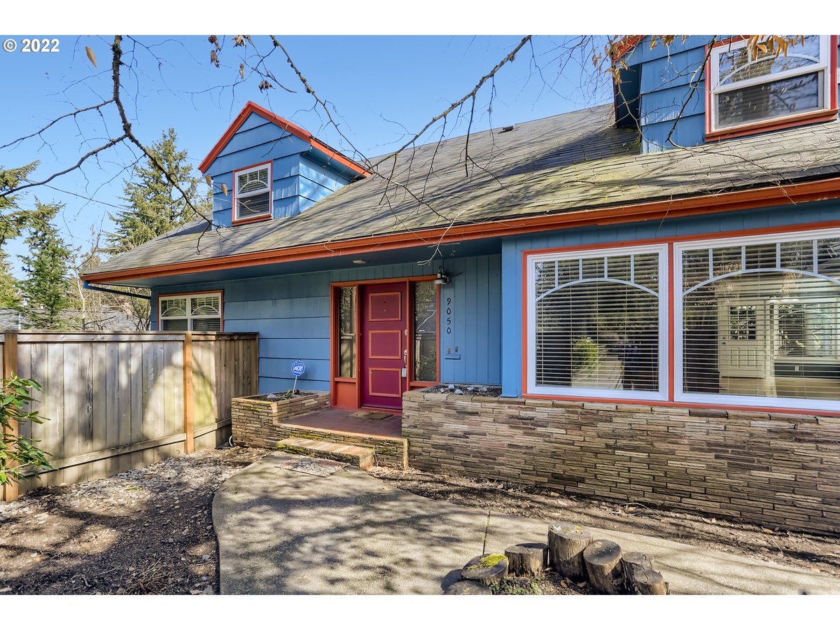 Eric Squires tweet media