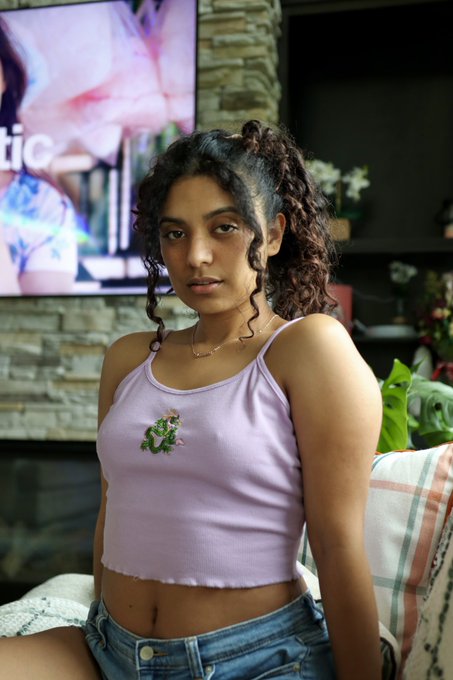 LOADS of CUM for ME over at https://t.co/4A8GrIMu50 only $7 this month 😘😉💕 https://t.co/vPwkYLU6OW<a href="/tag/phmodelcontest"class="tags"><span>#phmodelcontest</span></a>