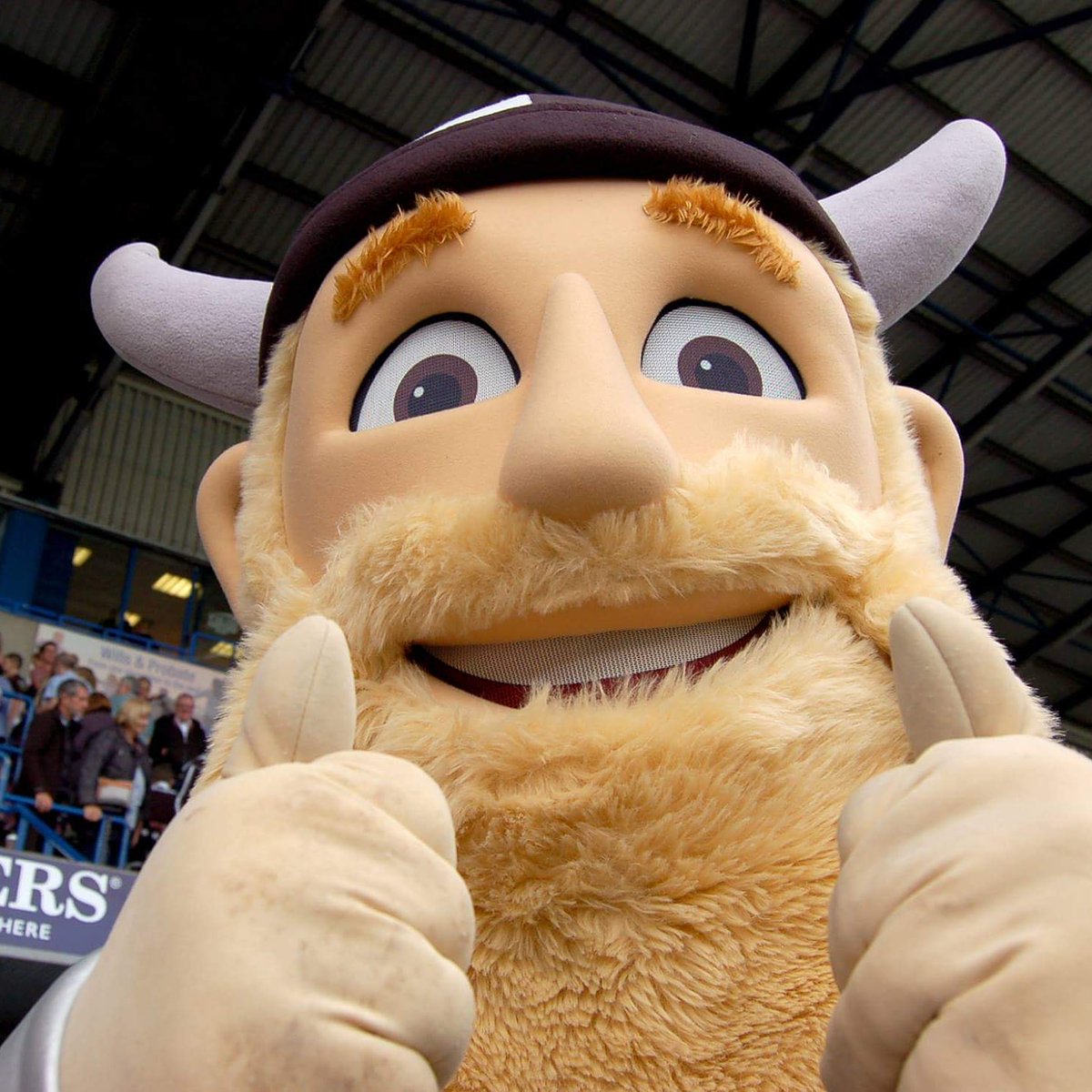 I will No longer be monitoring this account
Any kemik queries please go through <a href="/WidnesRL/">Widnes Vikings</a>
Thanks
Kemik