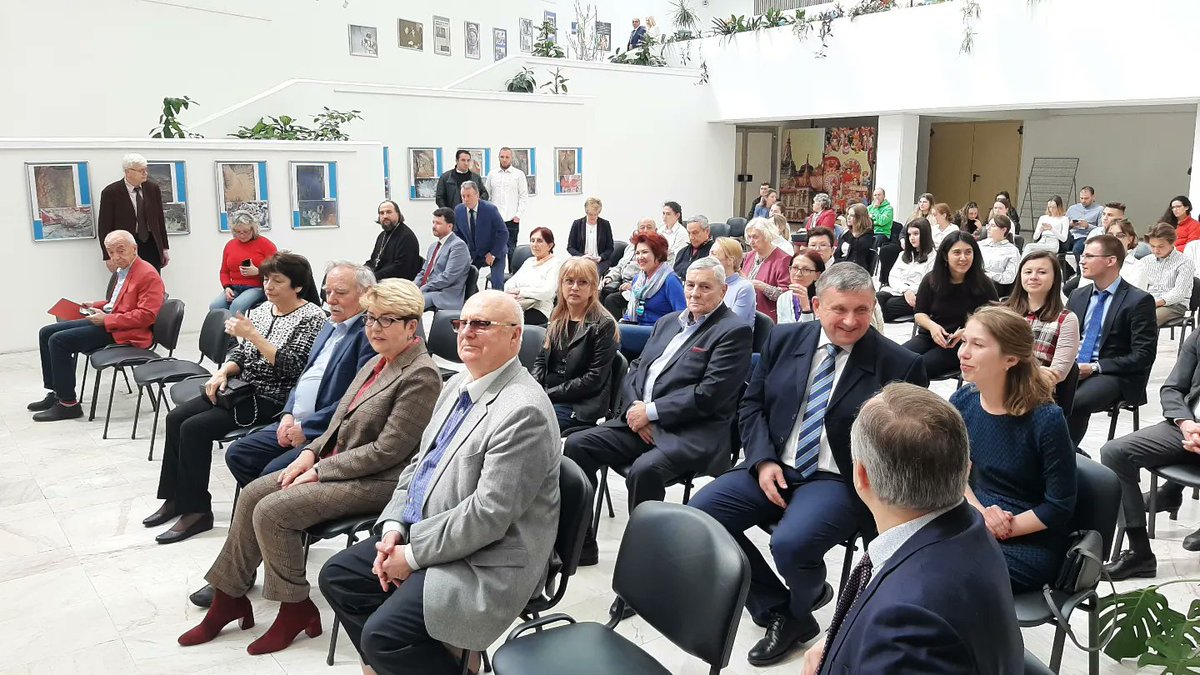 Посольство России в Болгарии tweet media