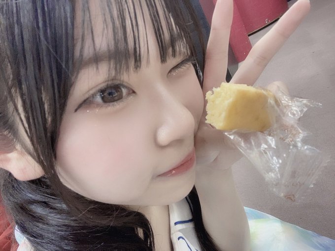 Twitterのコスプレ画像16