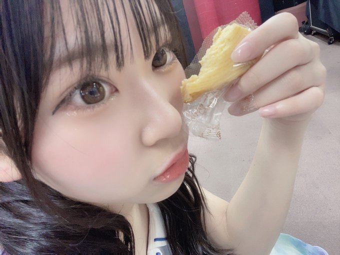 Twitterのコスプレ画像15