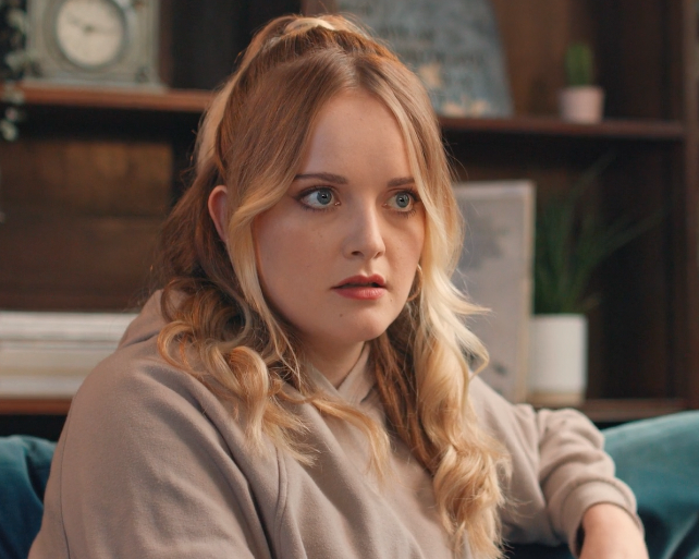 PavilionFilms's tweet photo. Check out some stills from our recent collaboration with @gbkburgers promoting their new ‘Chick Burger’!

Commissioned by the global marketing brand agency @tfragency this was a very fun shoot 🍔

#GBK #instafood #GBK #productioncompany #pavilionfilms #cinematography #foodshoot https://t.co/LhQ71Qq1p2