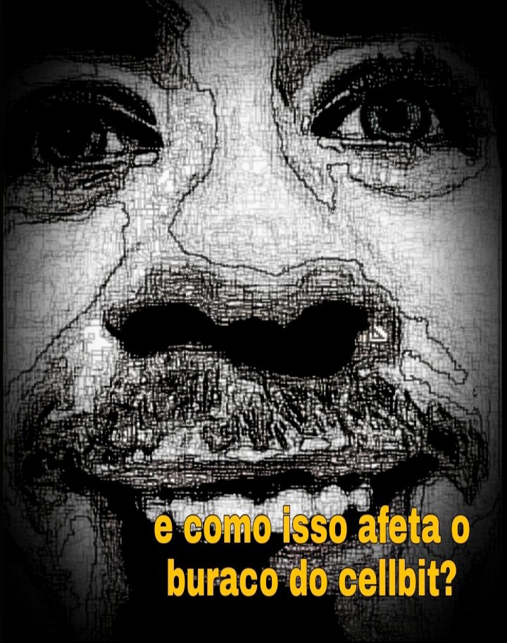 prisão de aop stans #HEXATOMBE tweet media