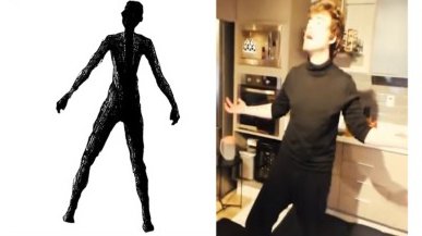 prisão de aop stans #HEXATOMBE tweet media