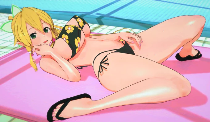 良いよね😍 