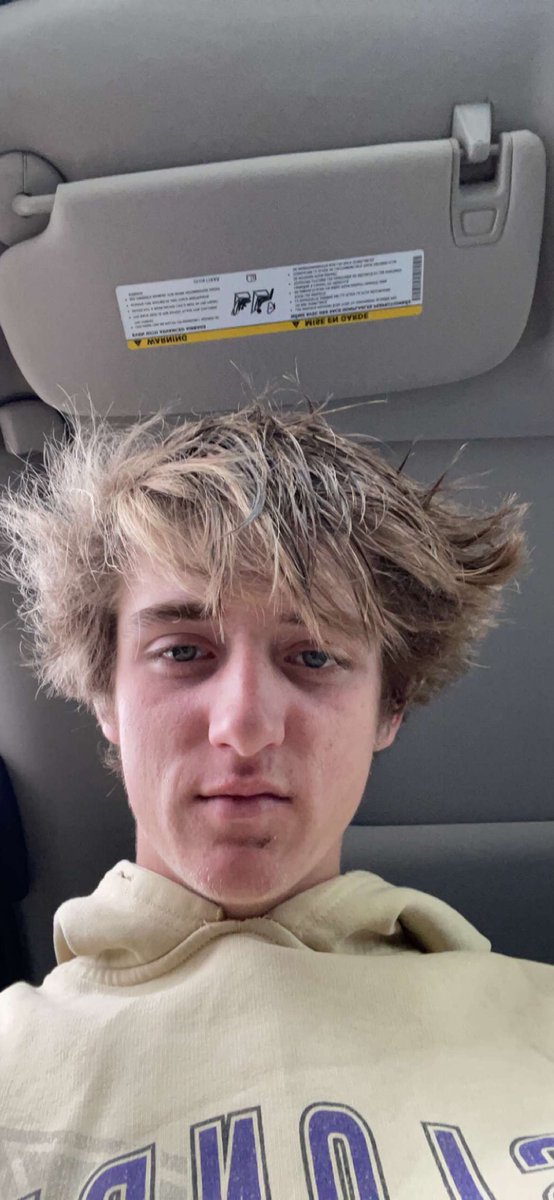 PileyRlummer's tweet image. #gameready