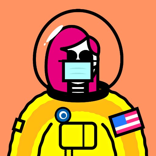 vickey080's tweet photo. #NewProfilePic https://t.co/e2y9AjfUxf