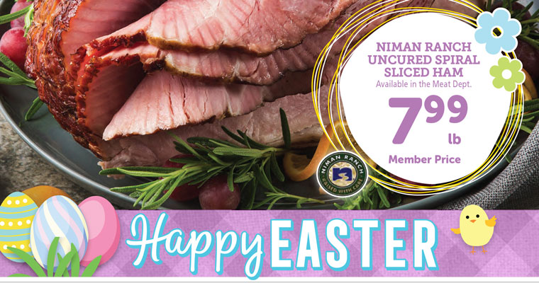 Your Great Deals are here! 🎉 - mailchi.mp/andronicos.com…