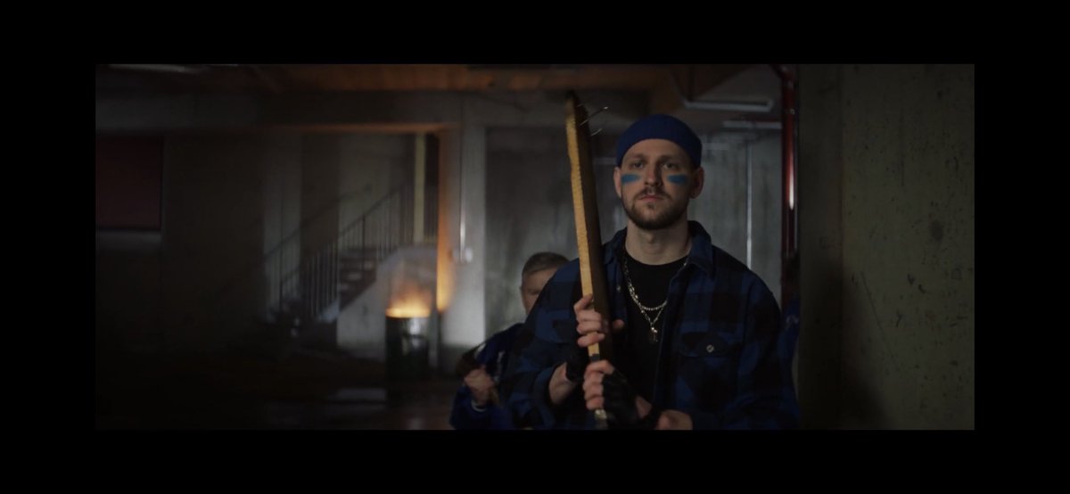 Marteinn Örn (@kjeppzari) on Twitter photo 