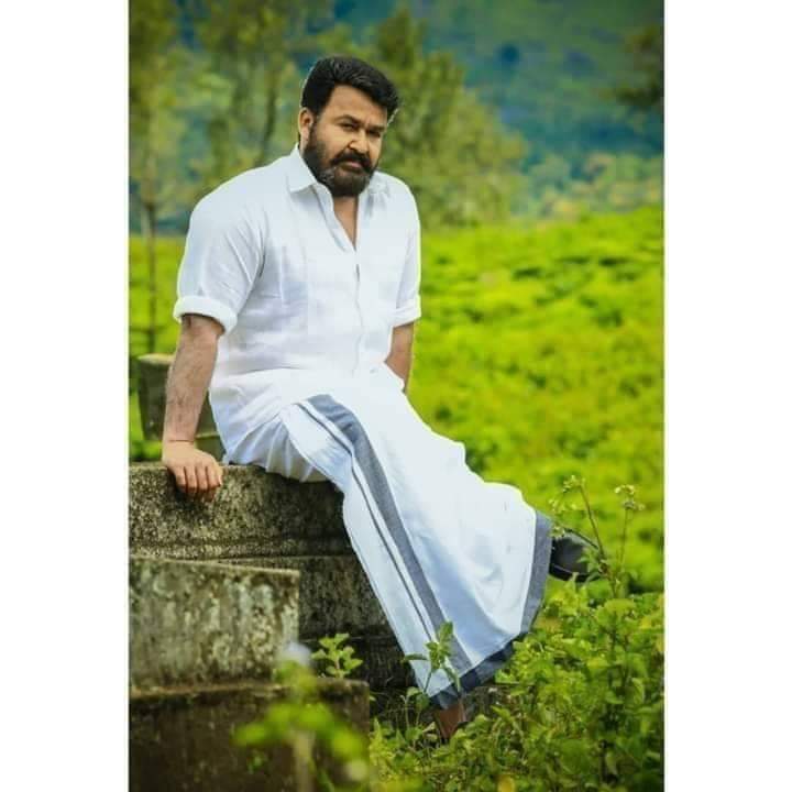 binoyjoy30's tweet photo. @Mohanlal
@ikamalhaasan
@tomhanks https://t.co/oq6V24GaGZ