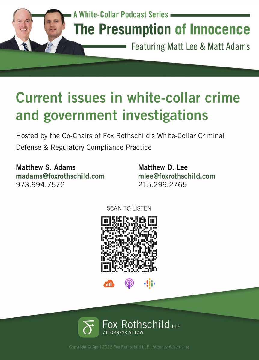 Matthew S. Adams tweet media