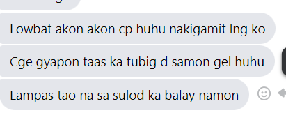 gelbi_'s tweet image. ‼️‼️My friends sent these today, the situation in Panay is not getting any better yet they are barely getting any help. Media &amp;amp; the national government, please hear your people‼️‼️
#CapizNeedsHelp 
#IloiloNeedsHelp  
#LeyteNeedsHelp  
#BaybayNeedsHelp 
#AbuyogNeedsHelp 
#AgatonPH