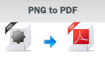 Preseotools2022's tweet photo. This free online PNG to PDF converter allows combining multiple images into a single PDF document. Besides PNG, this tool supports: JPG, BMP, GIF, and TIFF.
Link: https://t.co/dy3SLxBxov https://t.co/MQwsI7UFN1