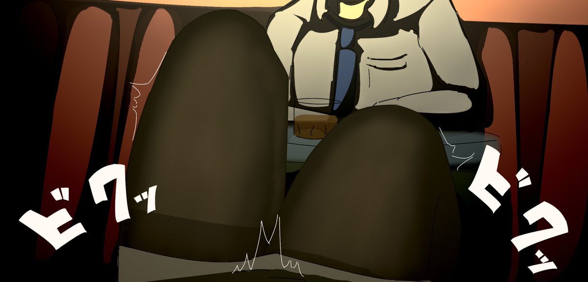 ベッドサイダーズ🔞 tweet media