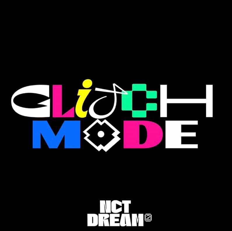 00valentines's tweet photo. WTS PO
NCT Dream Glitch Mode x Mecima 

- Album sealed + POB (prio) 210k DP 100k
- Album only (sealed) 190k DP 80k

ALBUM PB VERSION = RANDOM

💰BNI/BCA/DANA/SPAY utk DP 
✅GO Line 
✅inc packing
❌exc ongkir
pelunasan lewat oren
📍 jaktim

gform link 👇🏻👇🏻 https://t.co/mKYchBXBGg