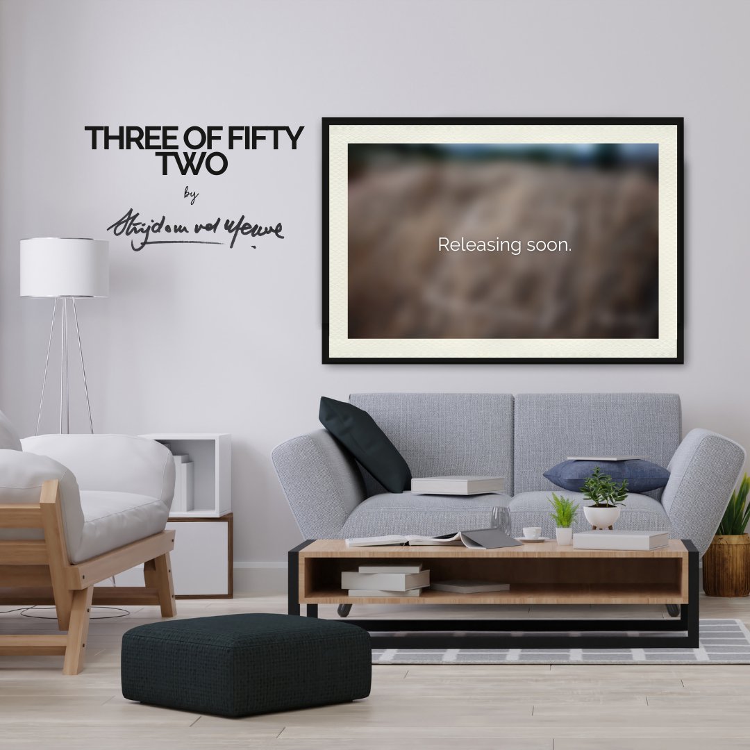 the52collection's tweet photo. Strijdom van der Merwe has moved away from the restrictions normally placed upon an artist and uses the landscape as a reference point to a canvas, piece of paper or frame to create a focal point of grass in the landscape. Visit https://t.co/1bYbH5EWHi for more information. https://t.co/lWJx9tFpRL