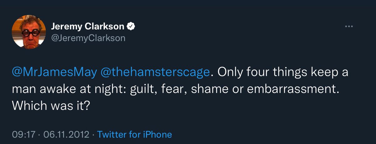 NoSideStep tweet media