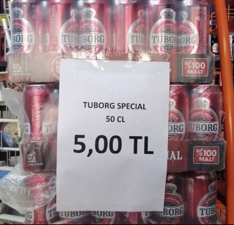 bu gece gördüğüm rüya