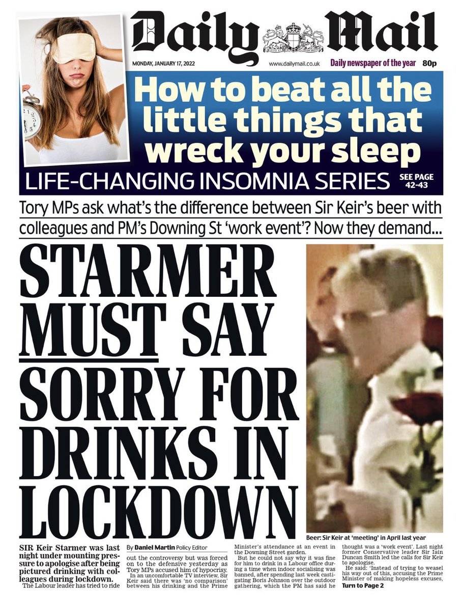 ๐๐พ๐ฌ๐งClaire B ๐No Farmers No Food ๐ฌ๐ง๐๐ (@marshmyst) on Twitter photo I take it that Starmer and Corbynโs fines are in the post or are the police picking sides??
<a href="/DurhamPolice/">Durham Constabulary</a> <a href="/metpoliceuk/">Metropolitan Police</a> I take it that Starmer and Corbynโs fines are in the post or are the police picking sides??
<a href="/DurhamPolice/">Durham Constabulary</a> <a href="/metpoliceuk/">Metropolitan Police</a>