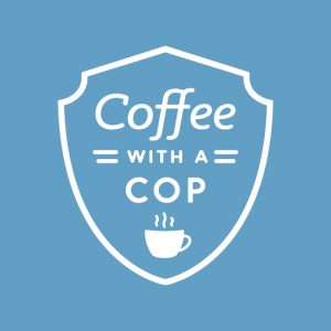 MansfieldPD_NJ's tweet photo. Coffee With A Cop Event Scheduled for April 26th has been posted to Mansfield Police Department -https://t.co/ibCAQUtitS https://t.co/psJVLdYbw3