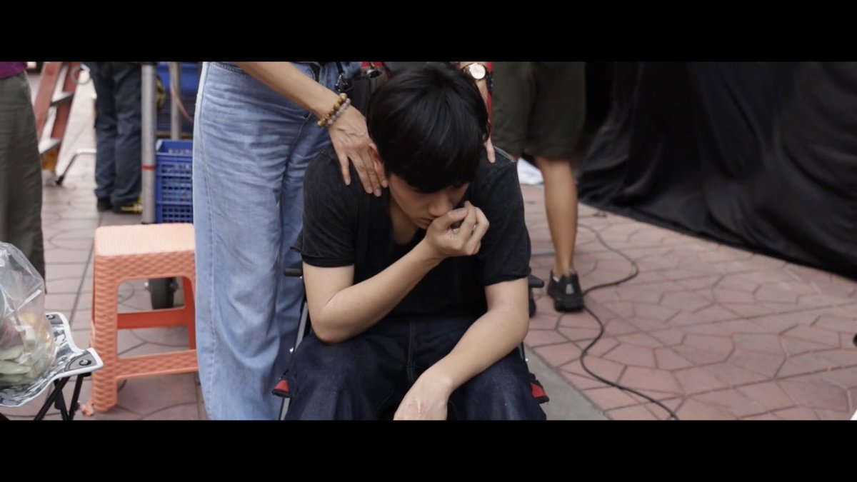 chxprxng's tweet photo. เห็นงี้แล้วคือบทมันหนักมากนะ นนนคือทุ่มมาก แล้วยิ่งเป็นคนที่เต็มที่กับการทำงานมากเห็นจากหลายๆเรื่องที่ผ่านมารู้เลยว่าต้องทำการบ้านหนักแค่ไหน แล้วนี่เป็นหนังครั้งแรกของนนน จะได้เห็นอะไรใหม่ๆ ได้เห็นพัฒนาการ
21นี้เจอเลอเริ่มเลออออ ไป!!
#SLRกล้องติดตาย
#slrteaser
#mynameisnanon https://t.co/A2Tkd025rn