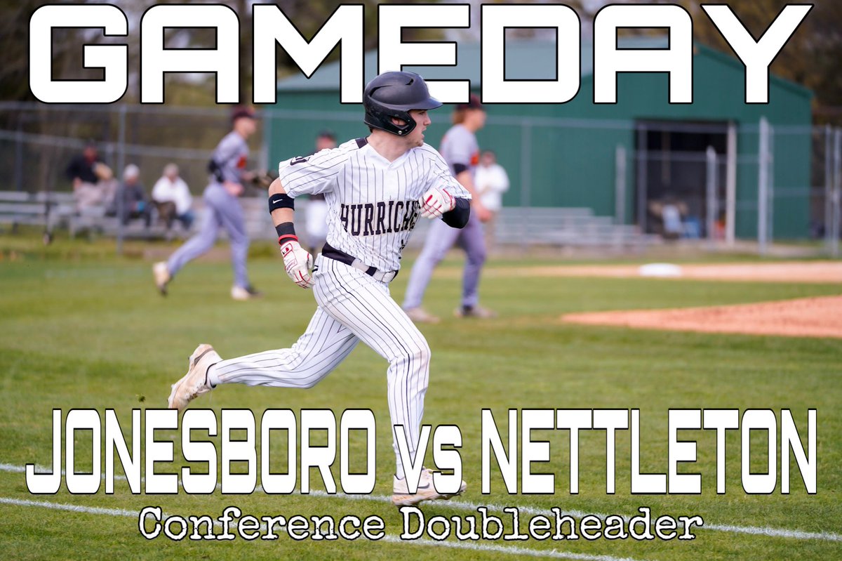 Let’s try this again… #freewilly