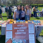 Photo by W&M Civic & Community Engagement (@wm_cce)