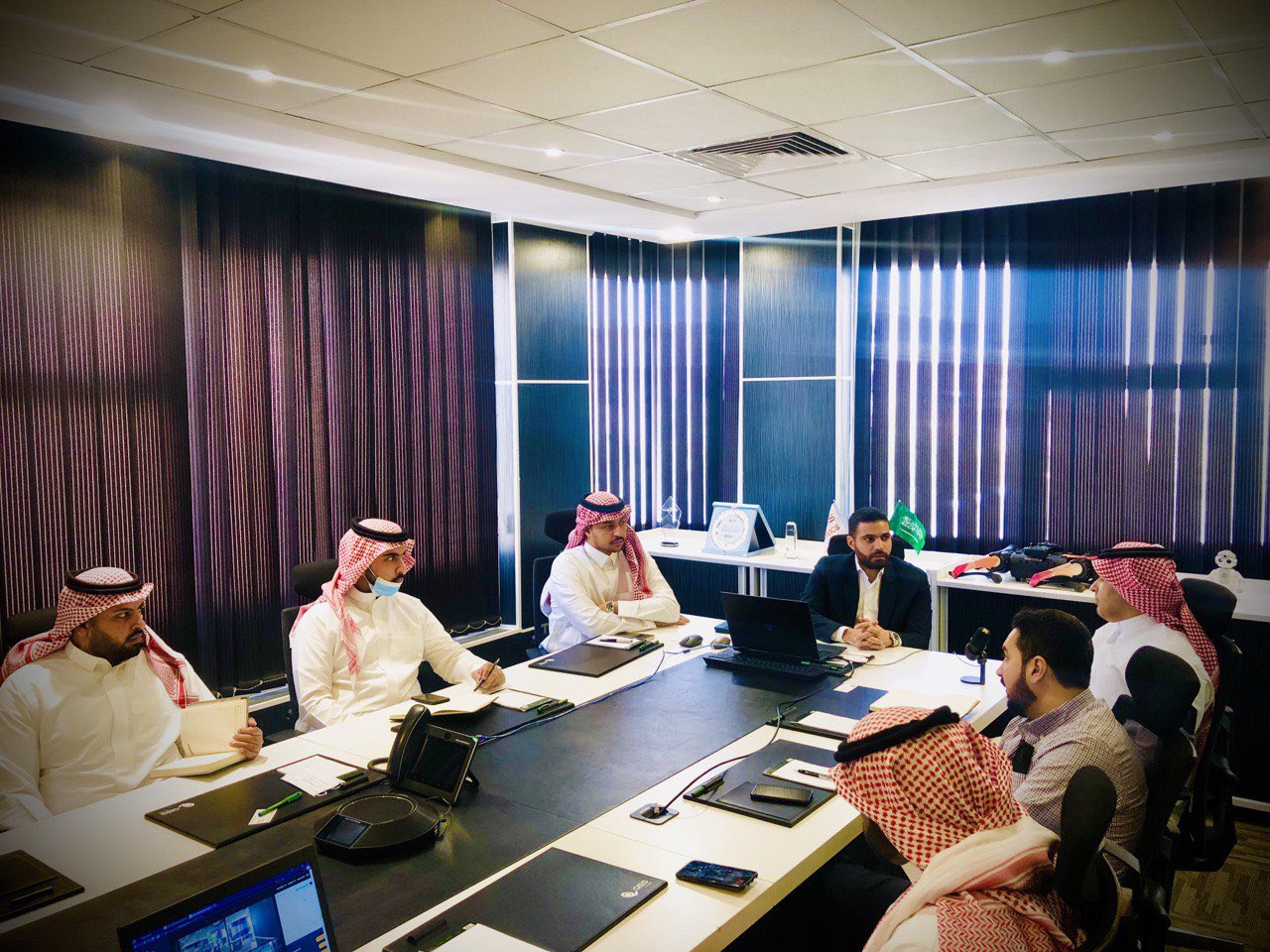 Quality Support Solutions Co.Ltd. on Twitter "We had the pleasure of