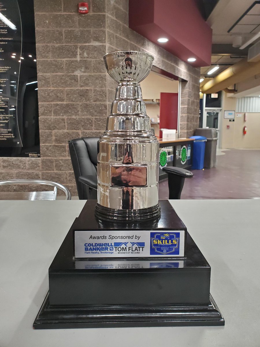 Tom Flatt tweet media