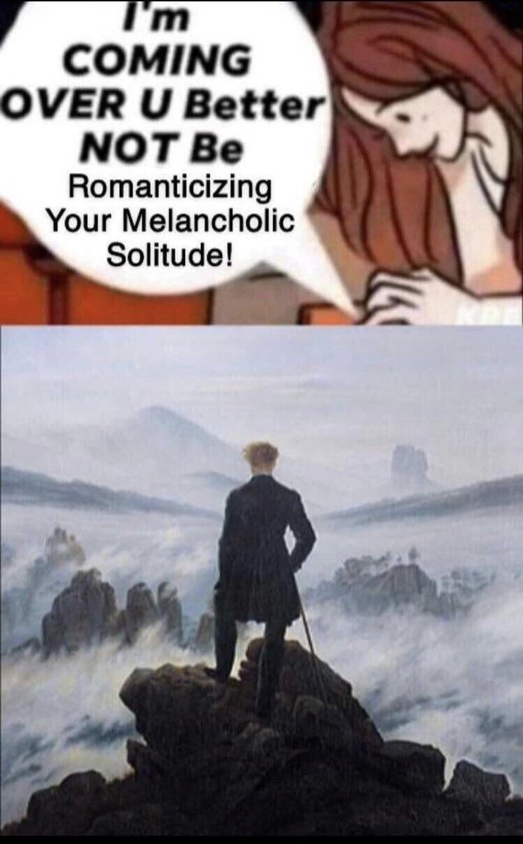 SithNephilim's tweet photo. https://t.co/dENrqI10rq