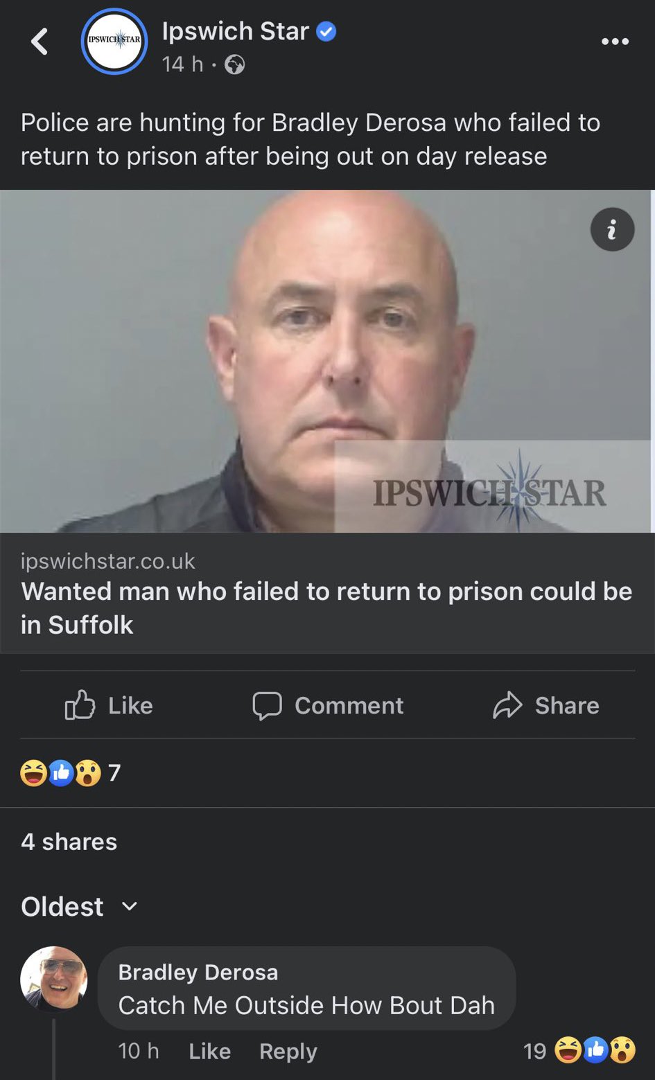 [Image: FQJYRYfXEAYd-CL?format=jpg&name=large]