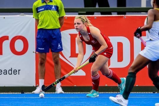 The Leys Sport tweet media