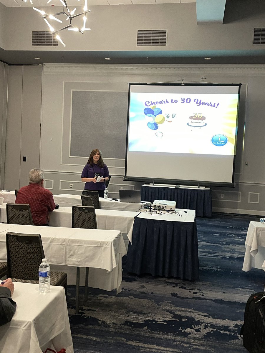NEUGC's tweet photo. Welcome to #NEUGC 2022! https://t.co/WYJDfaWUek