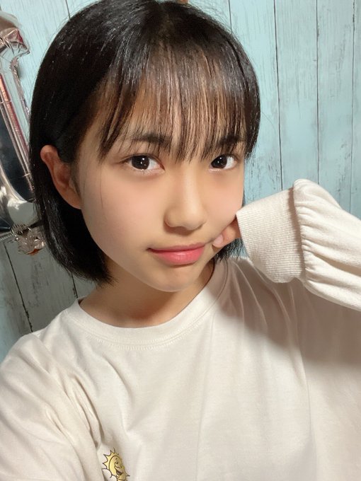 Twitterのコスプレ画像2