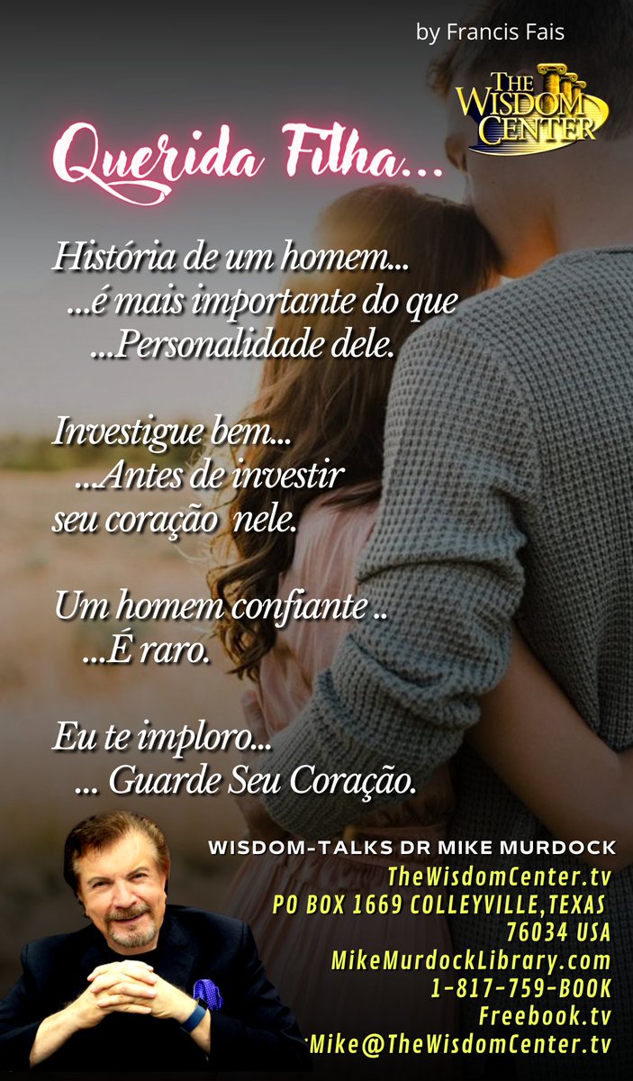 MikeMurdock_Br's tweet photo. https://t.co/bCGB2htHsp