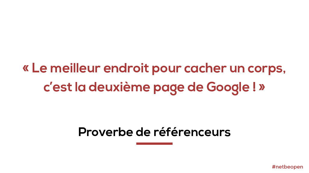 NetBeOpen's tweet image. 