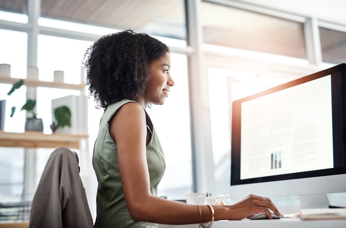 One2Team_France's tweet photo. Comment améliorer votre gestion de portefeuille de produits ? 🌟
Découvrez les solutions de One2Team et Sciforma (tous deux reconnus dans le Market Guide Gartner) pour accompagner votre gestion de portefeuille de produits ! 👇
https://t.co/TcEeAPnMJ8
#Product #PPM #Agile #Hybride https://t.co/9jQ0hpho62