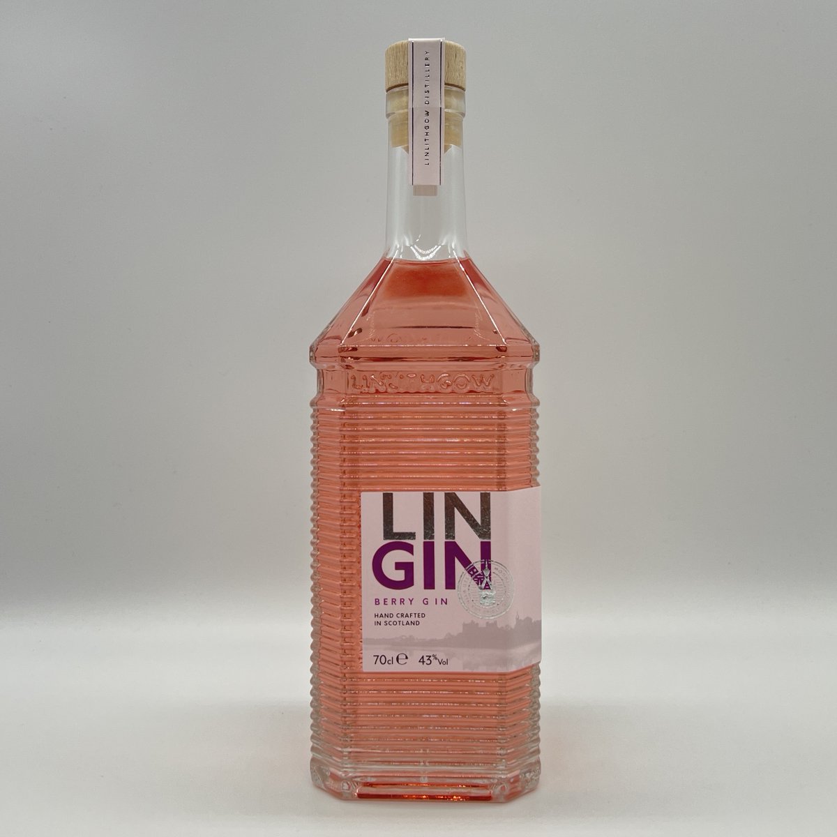 Ellon Whisky Shop tweet media