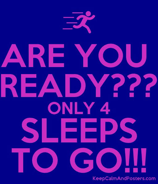 TrainerThee's tweet photo. #DestinationRun @2OceansMarathon https://t.co/duJTd8NOvp