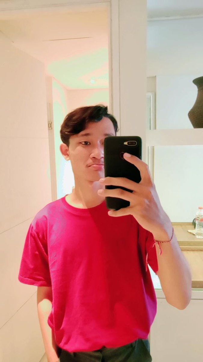 Wiji14_'s tweet photo. Tiba tiba pengen punya Dady.🤧 https://t.co/2eZj1cR6Wp