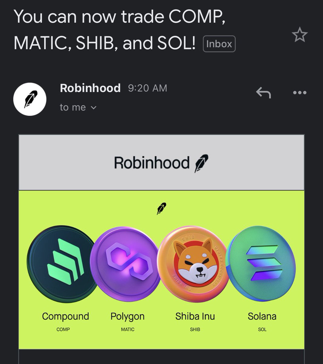 ShibOps's tweet image. 