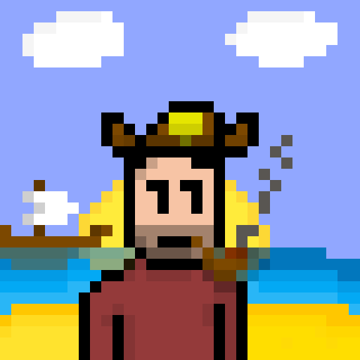 Square Guys |MINT| 23Apr 20:30 GMT tweet media