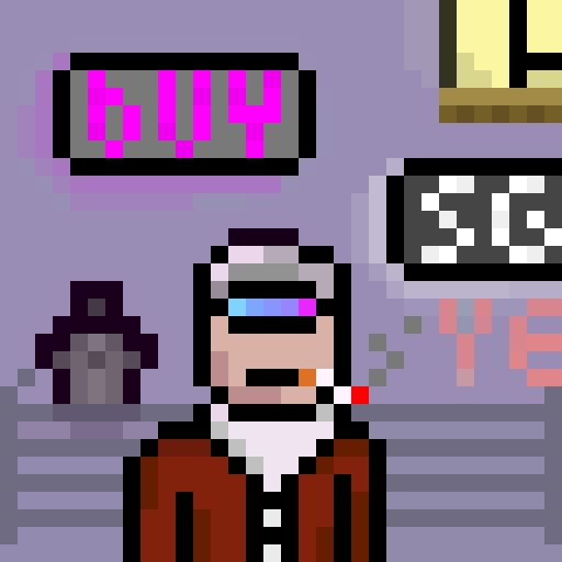 Square Guys |MINT| 23Apr 20:30 GMT tweet media