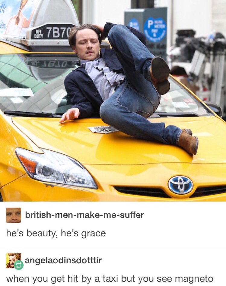 💭 (@mcavoythinker) on Twitter photo 