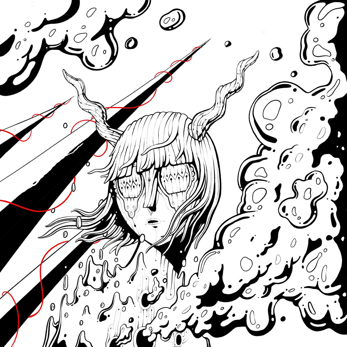 AREF NIAZI tweet media