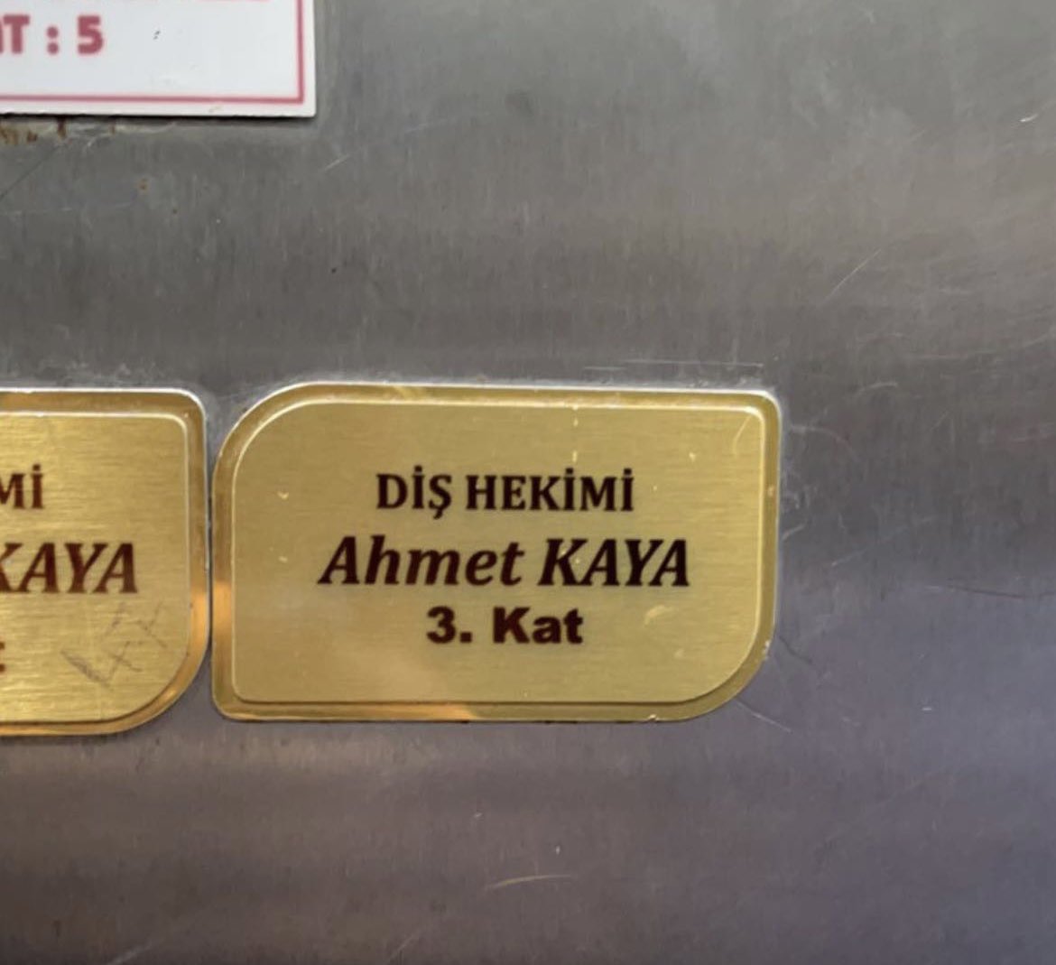 Siz benim neler çektiğimi nerden bileceksiniz