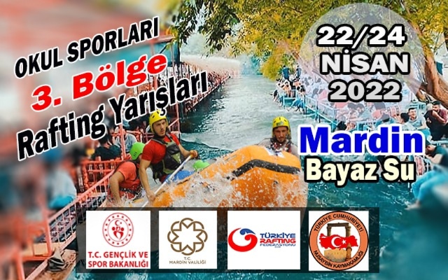 RaftingIl's tweet photo. @FikretYARDIMCI 
@CihanYALIN13 
@Erdogan_babur06 
@SuleymanByt https://t.co/obVUHyPnYC